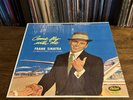 Frank Sinatra - Come Fly With Me (LP, Album, RE, Los) (Near Mint (NM or M-)) - 3