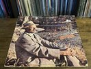 The Horace Silver Quintet - Song For My Father (Cantiga Para Meu Pai) (LP, Album