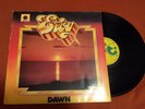 Eloy - Dawn lp Space Prog Rock German Krautrock record Import hard to find rare