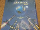 ***Original 1984 EP Still In Shrink***Stryper - The Yellow And Black Attack - EX