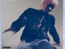 LILY ALLEN - No Shame - SEALED LP