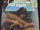 Grateful Dead Wake of The Flood 50th Anniversary Vinyl Record RCV1 721382 New