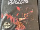 Frank Zappa - Roxy & Elsewhere Double LP Vinyl Gatefold Album