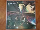 The Polite Force Egg Vinyl LP 33T Uk 1st Press Near Mint Condition Prog Rock