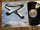 MIKE OLDFIELD  TUBULAR BELLS LP   CBS MASTERSOUND HALF-SPEED MASTERED   Vinyl NM