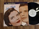 J. GEILS BAND   LOVE STINKS LP   NAUTILUS HALF-SPEED MASTERED NR-25   Vinyl NM