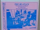 BEATLES / THE CHRISTMAS ALBUM - A COLLECTION SECOND AMENDMENT RARE LP  EX/EX