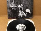 R.E.M. - Down South RARE live LP first pressing with gargoyle label NM