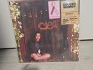 Soccer Mommy ‎– Clean 2018 Pink - Sealed New - Vinyl Record LP Album