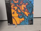 The Strokes ‎– Is This It 2023 Blue/Orange - Sealed New - Vinyl Record LP Album