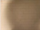 Pink Floyd The Wall 1979 1st US Original Press PC2- 36183 NM  Condition