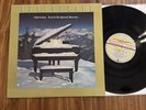 SUPERTRAMP  EVEN IN THE QUIETEST MOMENTS LP  HALF-SPEED MASTERED CANADA Vinyl NM