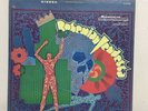 Bohemian Vendetta Self Titled Vinyl Mainstream Records S/6106 Stereo Psych Acid