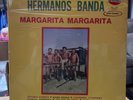 los hermanos banda Exitos  lp record vinyl Nm Sealed 12”