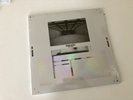 Frank Ocean - Endless LP 1. Press Limited Edition WOW