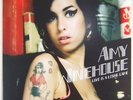 Amy Winehouse LOVE IS A LOSING GAME  7