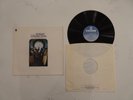 THE NEW ROTARY CONNECTION HEY, LOVE LP  ORIGINAL 1971 1ST UK CHESS