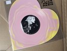 Taylor Swift vinyl LLFP Lover Live From Paris