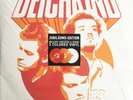 LP-BOX Deichkind Bitte Ziehen Sie Durch (Jubiläums-Edition) NEAR MINT BMG