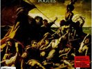 The Pogues Rum Sodomy & The Lash NEW OVP Pogue Mahone Records Vinyl LP