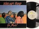 Warumpi Band    go bush