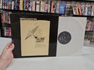 Globe Unity – Improvisations - LP - 33T - Ger 1978 - VG+/VG+  SHIPPED