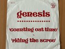 Genesis 7