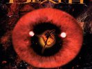 Napalm Death - Inside the Torn Apart / Vinyl LP limited on COLORED