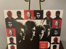 U2 - Two Hearts Beat As One / Sunday Bloody Sunday Vinyl RSD 40th - Free Ship