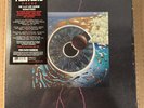 Pink Floyd - Pulse [Box Set] NEW Sealed Vinyl LP Album