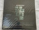 The Mars Volta Live At The Electric Ballroom LP Vinyl Oop Promo At The Drive In