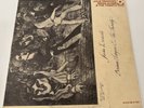 Julie Driscoll, Brian Auger & The Trinity Streetnoise 2x Vinyl LP VG+/VG- 1969