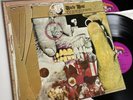 Frank Zappa / The Mothers Of Invention - Uncle Meat (2x Vinyl LP Reissue EX/EX)
