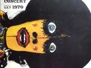 LP-BOX Fleetwood Mac Live At The Boston Tea Party (Fleetwood Mac In Concert Feb