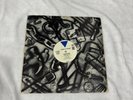 When In Rome  - The Promise LP Coliseum Mix Vatican Dub Vinyl 1988 7