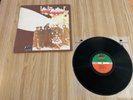 Led Zeppelin II SD 8236 1969 Santa Maria press 1K/1H stampers play tested VG+/++