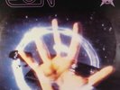Eon - Spice (12
