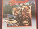 New Primo Profit Ransom BLVD Vinyl Michaelangelo Crimeapple