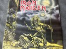 Iron Maiden - 