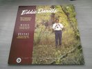 Eddie Daniels - The Composers String Quartet - Reference Recordings RR-40 LP NM