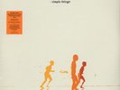 Zero 7 - Simple Things (Vinyl 2LP - 2001 - EU - Reissue)