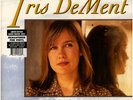 Iris Dement - Infamous Angel (Vinyl LP - 1992 - US - Reissue)