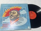 LP-HECTOR RIVERA & THE LATIN RENAISSANCE HECTO-MANIA (1970) 4POINT FP-1236 ORIG