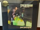 Stevie Ray Vaughan 