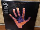 GEORGE HARRISON 50 ANNIVERSARY SUPER DELUXE ED LIVING IN MATERIAL WORLD BOX SET