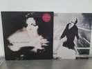 Liza Minnelli Results Vinyl LP Album Pet Shop Boys Played once 1989