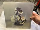 Alina Baraz & Galimatias Urban Flora Clear Vinyl RECORD NEW SEALED MINT