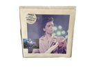 PRINCE, IF I WAS YOUR GIRLFRIEND 7