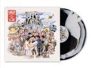 A DAY TO REMEMBER BIG OLE ALBUM VOL. 1 NEW VINYL RECORD