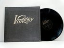 PEARL JAM  LP  Vitalogy  1994 Epic Orig. vinyl